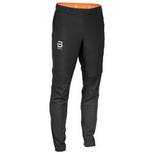 Daehlie  Pants Challenge - Langlaufbroek, zwart