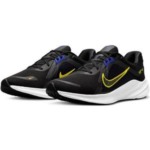 Hardloopschoenen Nike Quest 5 Road