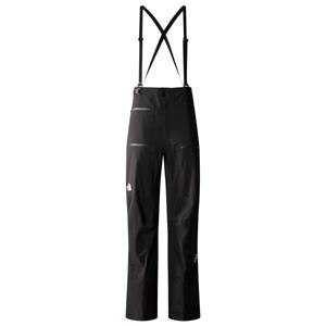 The North Face  Summit Stimson Futurelight Pant - Skibroek, zwart