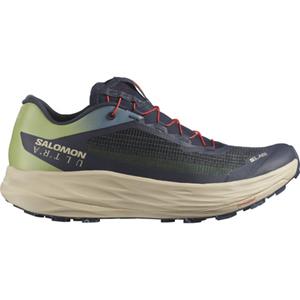 Salomon S/Lab S-Lab Ultra Schoenen