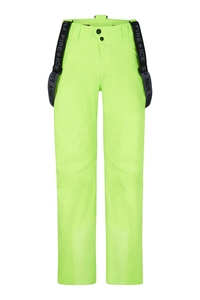Bogner Scott3-t