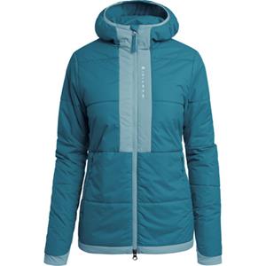 Martini Sportswear Dames Vesuv Jas