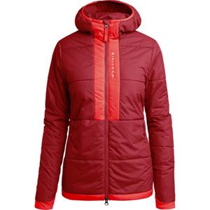 Martini Sportswear Dames Vesuv Jas