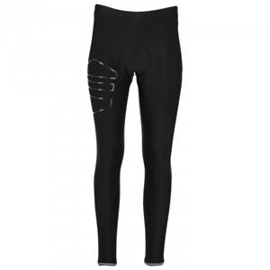 ENDURANCE Radhose "Jayne", mit reflektierenden Elementen