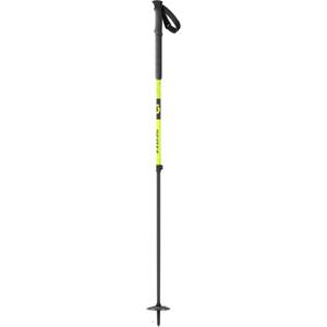 Scott Proguide SRS Skistokken