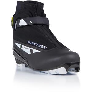 Fischer Heren XC Comfort Pro Classic schoenen