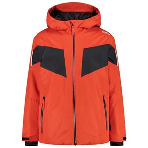 CMP Anorak CMP Kinder Jacke Fix Hood