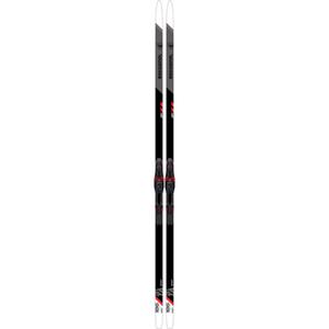 Delta Sport R skate ski's 23/24