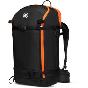Mammut Tour 40 Uitneembare Airbag 3.0 Lawine airbag