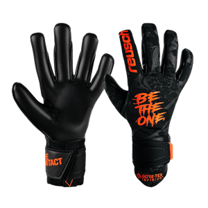Reusch Pure Contact Gold X Gore-Tex Infinium - Keepershandschoenen - Maat 8 1/2