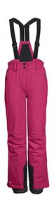 Killtec Skihose "KSW 152 GRLS SKI PNTS"