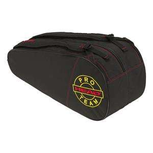 Head Tour Racquet Bag M Tennistas