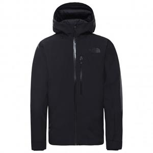 The North Face  Descendit Jacket - Ski-jas, zwart