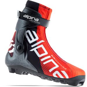 Alpina Sports Kinderen Elite 3.0 Duathlon Combischoenen