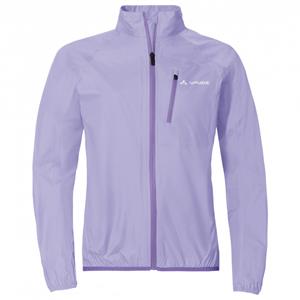 VAUDE Outdoorjacke Women's Drop Jacket III (1-St) Klimaneutral kompensiert