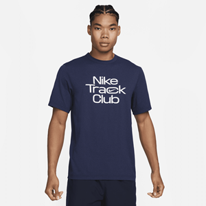 Jersey Nike Dri-FIT Track Club Hyverse
