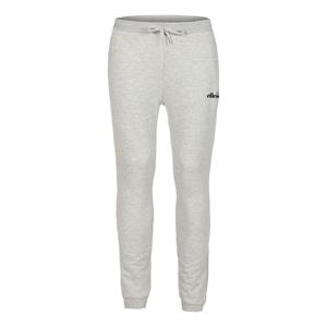 Ellesse Cravo Trainingsbroek Heren