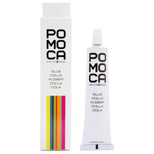 Pomoca  Glue Tube