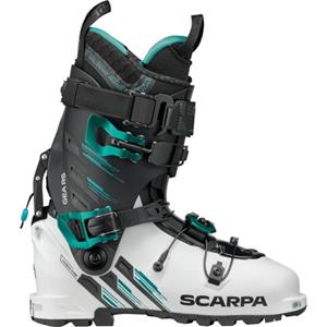 Scarpa Dames Gea RS Toerskischoenen