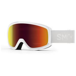 Smith  Kid's Snowday S3 (VLT 17%) - Skibril meerkleurig