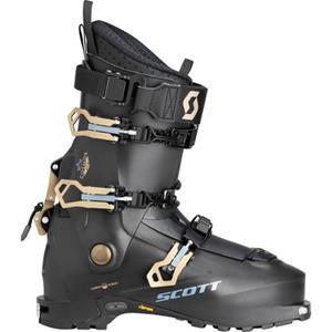 Scott Cosmos Pro Toerskischoenen