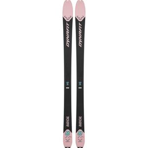 Dynafit Dames Radical 88 Ltd. Edition Toerski 23/24