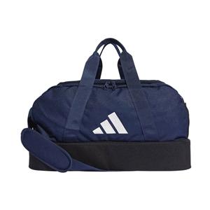 Adidas Tiro Dufflebag Bottom Compartment S