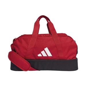 Adidas Tiro Dufflebag Bottom Compartment S