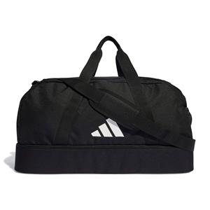 Adidas Tiro Bottom Compartment Duffel M