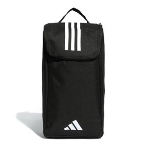 Adidas Tiro Schoenentas