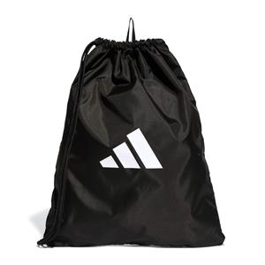 Adidas Tiro League Gymsack