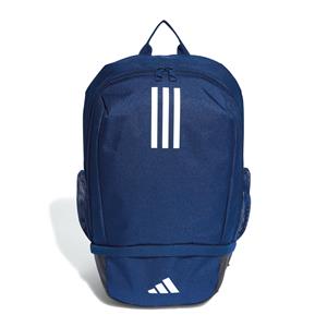 Adidas Tiro Rugtas