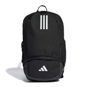 adidas  Rucksack TIRO L BACKPACK