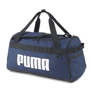 PUMA Sporttasche "CHALLENGER DUFFEL BAG S"