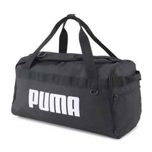 PUMA Sporttasche "CHALLENGER DUFFEL BAG S"