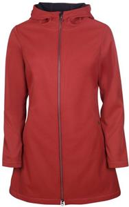 Elkline Softshelljacke Soft Skills