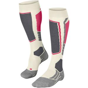 Falke Dames SK 2 Sokken