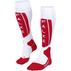 Falke Dames SK 5 Austria Race Sokken