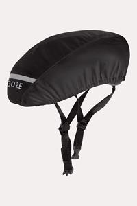Gore Wear C3 GTX Helm Hoes Zwart