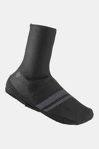AGU Rainproof Overschoenen Essential Unisex Zwart