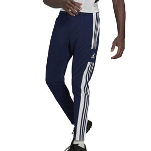 Adidasquadra 21 Trainingsbroek Heren