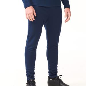 Robey Crossbar Trainingsbroek Senior