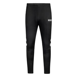 Robey Performance Trainingsbroek Heren
