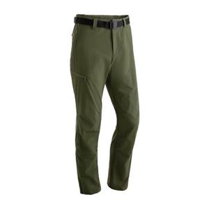 Maier Sports Heren Nil Broek