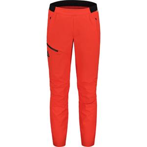 Maloja Heren MontasioM. Broek
