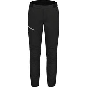 Maloja Heren MontasioM. Broek