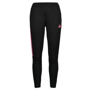 Trainingsbroek adidas TIRO23 CBTRPNTW