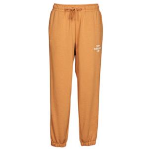 Trainingsbroek New Balance Essentials Reimagined Archive French Terry Pant