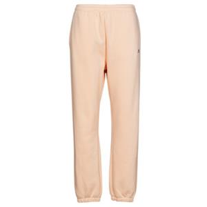 Champion Trainingsbroek  Heavy Cotton Poly Fleece
