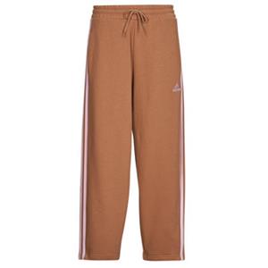 Adidas Trainingsbroek  3S FL OH PT